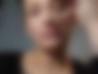 ShyGoodGirl's Live Sex Cam Show