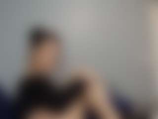 ShyGoodGirl's Live Sex Cam Show