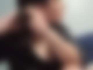 ShyGoodGirl's Live Sex Cam Show