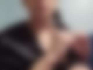 Live cam show with ShyGoodGirl - Anal on Nude Chat * 1 On 1 Webcam Sex * Live Cam Show