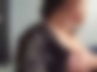 Live cam show with ShyGoodGirl - Fingering on TeamSkeetLive