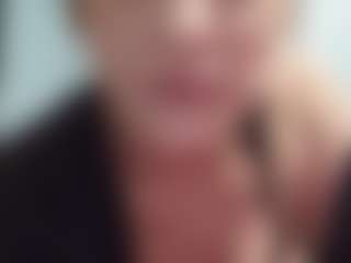 ShyGoodGirl's Live Sex Cam Show