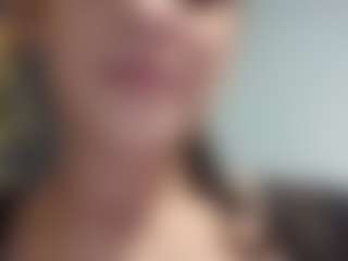 ShyGoodGirl's Live Sex Cam Show