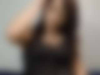 ShyGoodGirl's Live Sex Cam Show