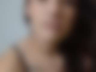 ShyGoodGirl's Live Sex Cam Show