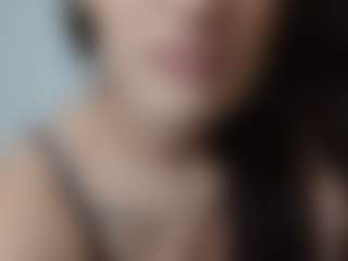 ShyGoodGirl's Live Sex Cam Show