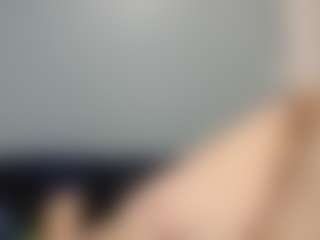 ShyGoodGirl's Live Sex Cam Show