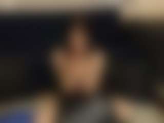 Live cam show with alahiaasweet - New MILF on mypornchat.com
