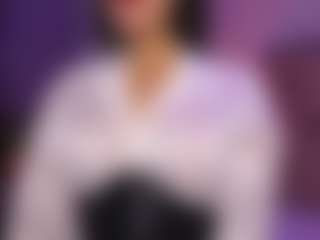 AllisonVoss's Live Sex Cam Show