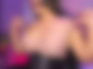 AllisonVoss's Live Sex Cam Show