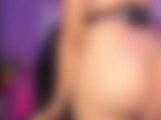 AllisonVoss's Live Sex Cam Show