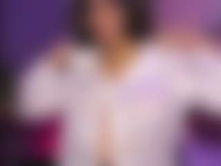 AllisonVoss's Live Sex Cam Show