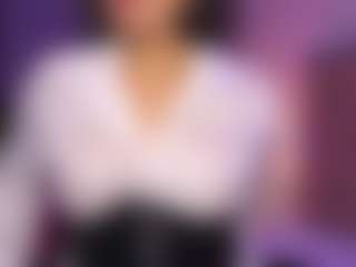 AllisonVoss's Live Sex Cam Show