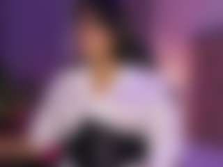 AllisonVoss's Live Sex Cam Show