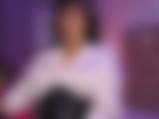 AllisonVoss's Live Sex Cam Show