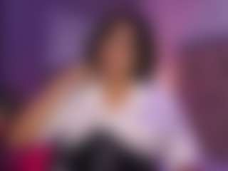 AllisonVoss's Live Sex Cam Show