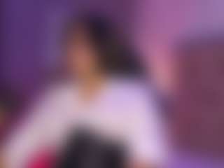 AllisonVoss's Live Sex Cam Show
