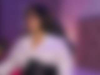 AllisonVoss's Live Sex Cam Show