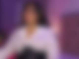 AllisonVoss's Live Sex Cam Show