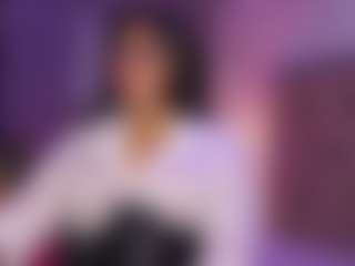 AllisonVoss's Live Sex Cam Show