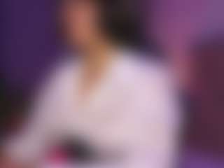 Live cam show with AllisonVoss - Big Ass on CamSextacy