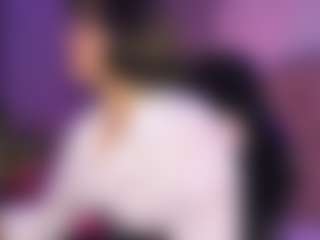 AllisonVoss's Live Sex Cam Show
