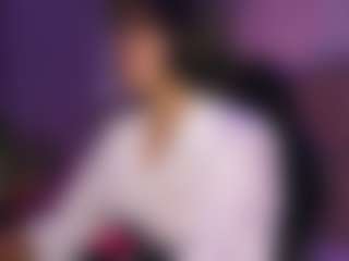 Live cam show with AllisonVoss - Lovense on https://playwithruby.com