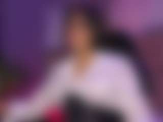 Live cam show with AllisonVoss - Brown Eyes BBW on liverealitysex.com