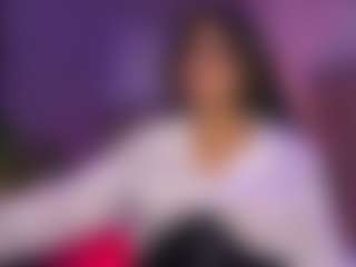 AllisonVoss's Live Sex Cam Show