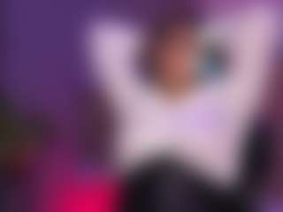 AllisonVoss's Live Sex Cam Show