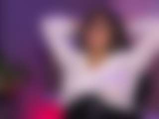 AllisonVoss's Live Sex Cam Show