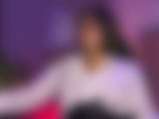 AllisonVoss's Live Sex Cam Show