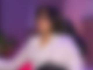 AllisonVoss's Live Sex Cam Show