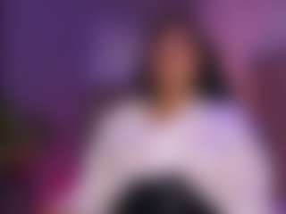 AllisonVoss's Live Sex Cam Show