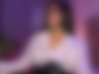 AllisonVoss's Live Sex Cam Show