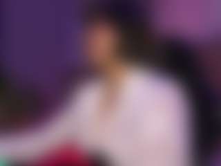AllisonVoss's Live Sex Cam Show