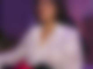 AllisonVoss's Live Sex Cam Show