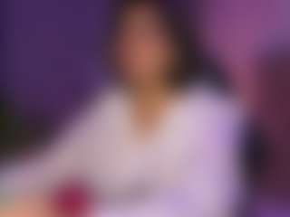 AllisonVoss's Live Sex Cam Show