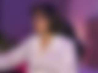 AllisonVoss's Live Sex Cam Show