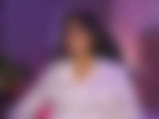 AllisonVoss's Live Sex Cam Show
