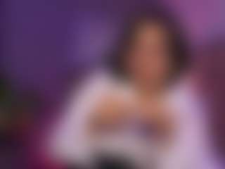 AllisonVoss's Live Sex Cam Show