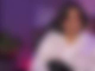 AllisonVoss's Live Sex Cam Show