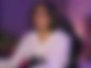 AllisonVoss's Live Sex Cam Show