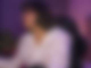 AllisonVoss's Live Sex Cam Show