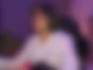 AllisonVoss's Live Sex Cam Show