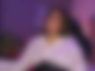 AllisonVoss's Live Sex Cam Show