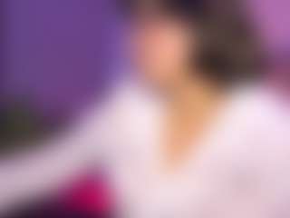 AllisonVoss's Live Sex Cam Show