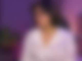 AllisonVoss's Live Sex Cam Show