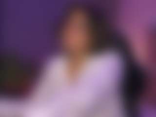 Live cam show with AllisonVoss - Fingering White on Camiplay Live | colombia