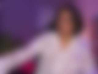 Live cam show with AllisonVoss - Curly on StripNow